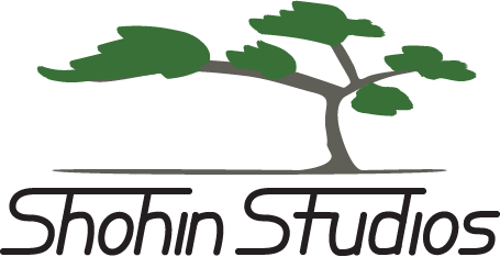 Shohin Studios